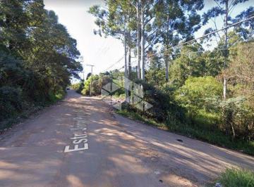 213307_i9BvAJz_21330761be041fc01cd.jpg · Terreno com 1112,80 m2 - Campo Novo