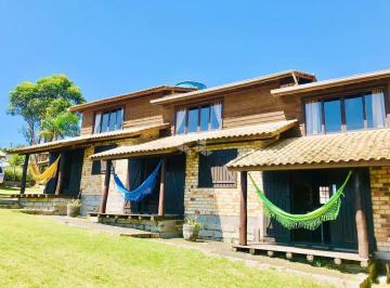 216783_i7uvY3ntJ5ha52L_21678362051e1d76d96.jpg · Imóvel com 4 cabanas em ótima localização na Praia do Rosa/SC