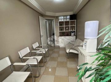 504764_i13c7ro9R1R9G39GtB_50476465c6662b2689f.jpg · Sala comercial no Bairro Harmonia em Canoas