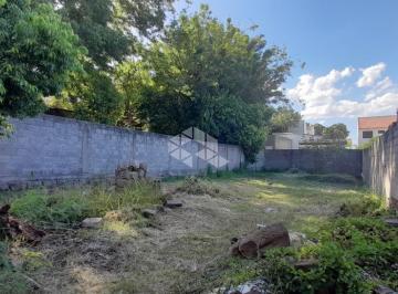 261928_iw6oc_26192863b82b6a5ef94.jpg · Terreno com 611 m², bairro Tristeza, em Porto Alegre