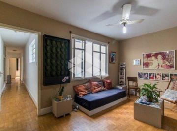 216518_i4w81276ncLnI63_2165186436ece6124b3.jpg · Apartamento com 3 quartos à venda no bairro Bom Fim - Porto Alegre