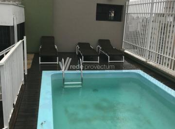 0 · apartamento à venda em Bosque