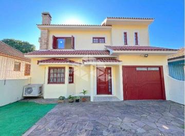 640292_i48h9T6v_64029266cf6cde6af10.jpg · Casa com 3 quartos e 119m² à venda no bairro Cavalhada, Porto Alegre