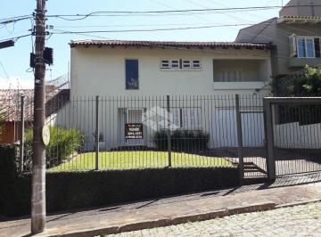 116014_ipL63P2151s6u0x755_1160145db2110d62cb0.jpg · Casa com 4 dormitórios, sendo 2 suítes, no Bairro Ipanema