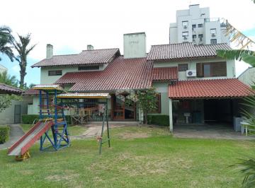 216308_ivF5n_21630861fd226b76f44.jpg · Casa com 3 dormitórios na Tristeza