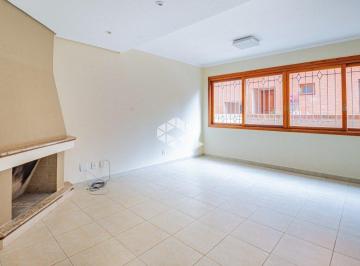 78244_i6489_782446557ba681a8af.jpg · Casa  Residencial À Venda, Vila Assunção, Porto Alegre