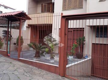 216274_i0PGKnz5zB_216274627bad0430ff0.jpg · Cobertura espaçosa e ensolarada em Vila Assunção