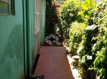 209539_i06a7n193_20953961720458e653f.jpg · Terreno 9,90 X 30,70  a venda a 40 metros Av. Teresópolis por apenas 280 mil reais