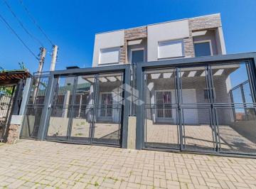 248797_i598Y4r69J9Mm5_248797633342d16a8e7.jpg · Casa Sobrado com 02 dormitórios/Quartos - bairro Guarujá em Porto Alegbre