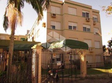 94490_i2d20Wp95_944905d3ef32521b23.jpg · Apartamento de 01 dormitório, 01 banheiro no bairro Tristeza em Porto Alegre