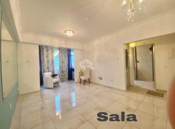 258365_ip6g3HS326Ue9D6Z_2583656388e958658f1.jpg · LINDO APARTAMENTO PARA VENDA COM 03 DORMITÓRIO