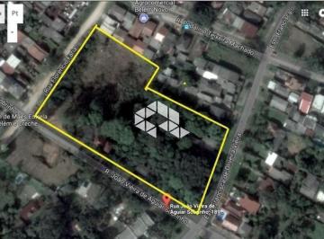 469426_i4836CJE891Fup6Vd37C8_46942665386abc520b0.jpg · Terreno com 174,59m² - Belém Novo