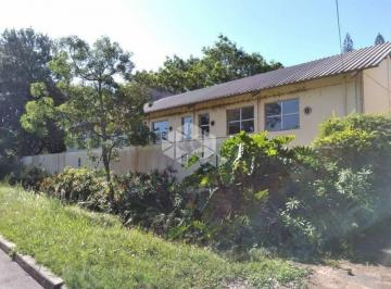258328_iKYi5Q31W5RFWd892_258328638810fa2c17b.jpg · Terreno de 10.657,50m2 na Estrada Retiro da Ponta Grossa - Zona Sul de Porto Alegre