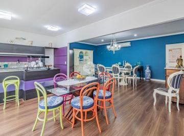 Comercial · 351m² · 1 Vaga · Prédio Comercial - Av Copacabana 763 Tristeza