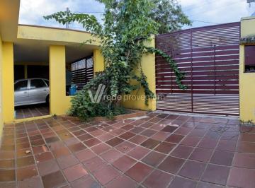 0 · casa à venda em Jardim García