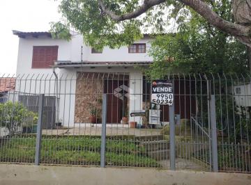 469220_i58419b00E2YQ25U49559_4692206537cc21c5944.jpg · Sobrado com 03 dorm. bem localizado na Vila nova, próximo a todos os recursos.