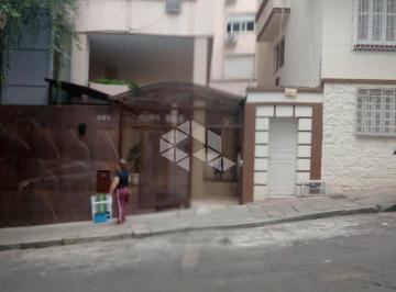WhatsApp Image 2022-11-23 at 21.21 · APARTAMENTO DE 1 DORM 41,46M² BAIRRO CENTRO HISTÓRICO DE PORTO ALEGRE