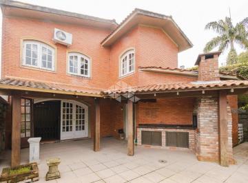 205336_i2Gj674jy_205336613933a91e82b.jpg · Casa no bairro Cristal com 4 dormitórios/quartos