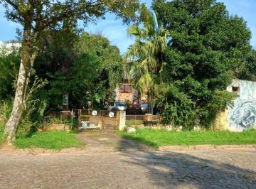 245913_iU5t4Fr4926O07vO_24591362fe3a9d0d086.jpg · Terreno com 1.331 m² junto a SPAAN e Av. Nonoai, excelente para construção de empreendimento
