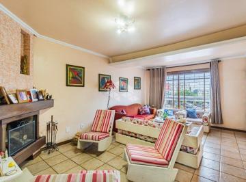 233584_icTRi7p7_233584629d42e44e6e5.jpg · Excelente casa Residencial e/ou Comercial para Venda no Bairro Nonoai, Porto Alegre.