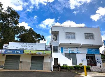 122561_i28R1_1225615e9488bc9e4d2.jpg · Apartamento 03 dormitórios ,03 vagas