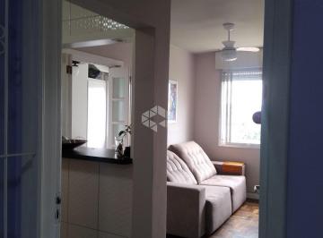 213052_i4l03t4QlGr_21305261ba377bc3c47.jpg · Apartamento 1 dormitório. Condominio próximo Barrashopping.