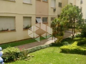 63989_63989_92907.jpg · Apartamento venda Três Dormitórios Porto Alegre