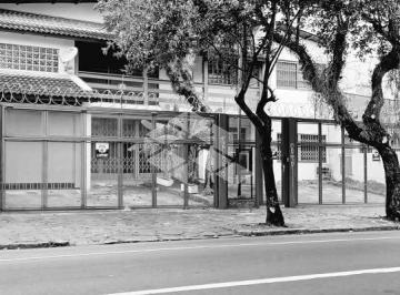 foto 1 · Casa com 05 dormitórios no Bairro Azenha em Porto Alegre RS