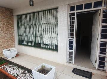 232974_i94W2t90N4M90R1_232974624dc76c7e53f.jpg · Casa térrea na frente e outra casa nos fundos (1. pavimento) , próxima ao Jardim Planalto