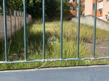 232595_i1Fie_23259562484ee3009ef.jpg · Terreno de Esquina