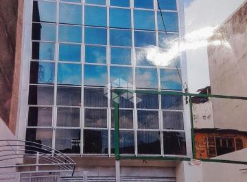 256857_iRttn7jJ87j0t9r_25685763763780e5842.jpg · Prédio Comercial com 255m² no Bairro Floresta
