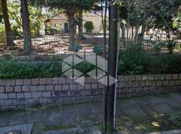 209172_i36x14U0lZ54P79_209172619e53e4e6190.jpg · Terreno/área no bairro Jardim Izabel na zona sul de Porto Alegre, RS