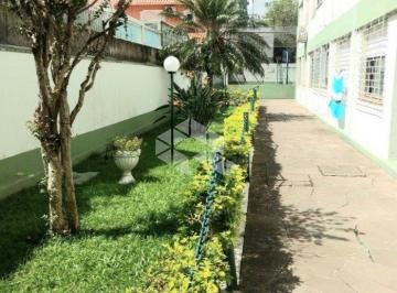 121996_iM398fpX7ND48MuqP83U_1219965e6bd9f20c598.jpg · Apartamento 1 dormitório em ótima localização