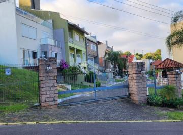 79222_i4283yO61_7922265ce775c3404b.jpg · Terreno Residencial À Venda, Vila Nova, Porto Aleg
