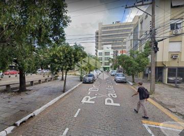 232506_iPyrUu6210O97I7_2325066247201aaaf1b.jpg · loja bairro Praia de Belas - Porto Alegre