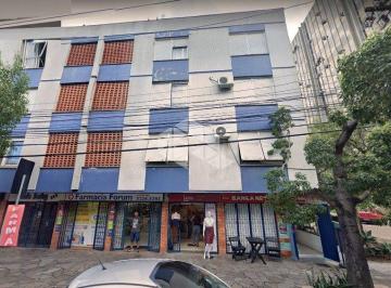 232506_iPyrUu6210O97I7_2325066247201843a8c.jpg · loja bairro Praia de Belas - Porto Alegre