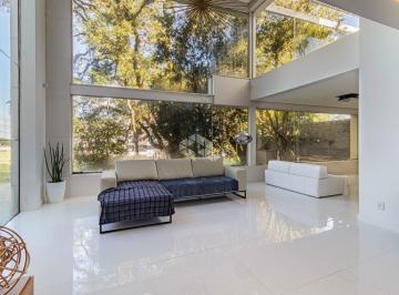 423081_ip7qhuQPw07AnXc_42308164b98145bd5ad.jpg · Casa Alto Padrão diferenciada com Linda Vista na Vila Assunção