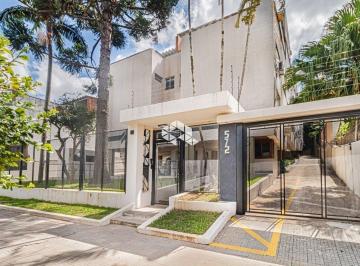 205183_i9789395J_20518366b27ded31cd5.jpg · Apartamento 1 dormitório, junto ao Barra Shopping, Pontal e Orla Rio Guaíba