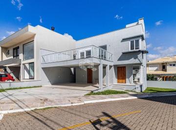 92893_iZv96h6XC56uV360jVZW0_928936452ae13694a1.jpg · Casa com 3 dormitórios no Lagos Ipanema