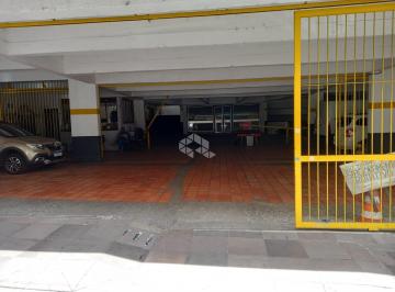 212035_iHb83T2Yk0rKO4_21203561a77da6aaad1.jpg · Garagem/Box para venda na Cel. Vicente - Centro de Porto Alegre