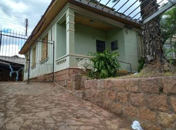 212024_i3166Rc706_21202461a6f2139a59f.jpg · Casa com excelente terreno residencial/comercial para venda no bairro Nonoai