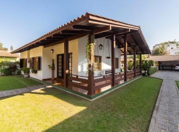 121268_i3M184314jUjeWxr_1212685e5037757fb92.jpg · Excelente casa térrea em belo terreno plano!