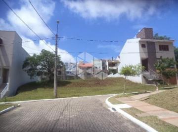 203277_i82zrlK64cG892P81I2_20327760faf70a16610.jpg · Lote em condomínio na Vila Nova