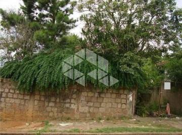 467914_i82B8b_467914652d95fe14cf6.jpg · Terreno com 594 m² de área no bairro Tristeza, Porto Alegre