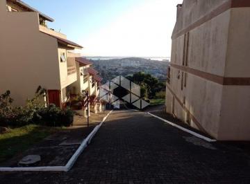 372327_iXW1g59_37232765301541b01b6.jpg · Terreno à venda no Condomínio Sol Nescente, Bairro Nonoai