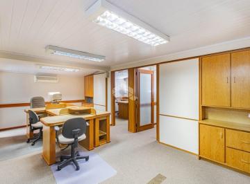 452635_if6dXXw0z95ti5_4526356511c332d9fb6.jpg · Sala Comercial com 125,91 m² privativos, 100% mobiliada para Advogacia, Contabilidade e Outros e Vag
