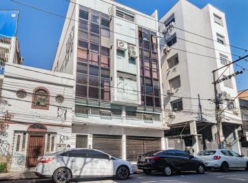 452635_if6dXXw0z95ti5_4526356511c30302978.jpg · Sala Comercial com 125,91 m² privativos, 100% mobiliada para Advogacia, Contabilidade e Outros e Vag