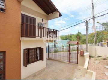 211278_iA01bO88928GX963hK891_211278619700a762d86.jpg · Belíssima casa residencial e/ou comercial para venda no bairro Teresópolis