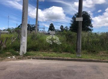 211165_i2095R9S83_211165619666e462c08.jpg · Excelente oportunidade no Bairro Restinga, Porto Alegre/RS!