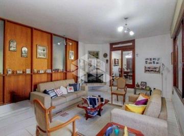 602554_iA111SmfUSqj6cZ6_6025546671929e54a08.jpg · Ampla casa térrea com 3 quartos, sendo 1 suíte, pátio com garagem, próxima a R Angelo Crivellaro